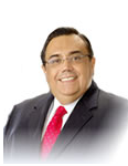 Héctor Navarrete Muñoz